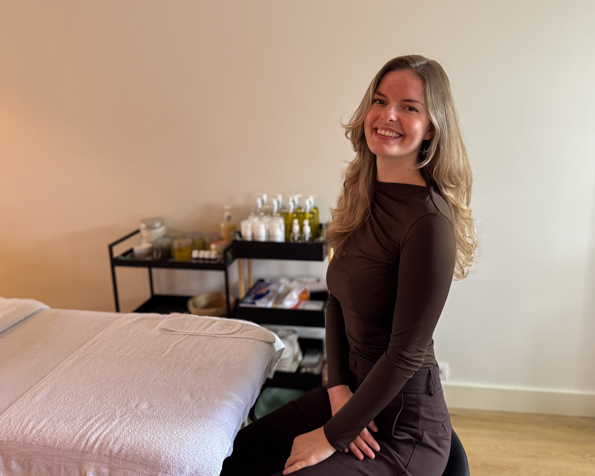 Over mij afbeelding Chris de Graaf uit bunschoten-spakenburg