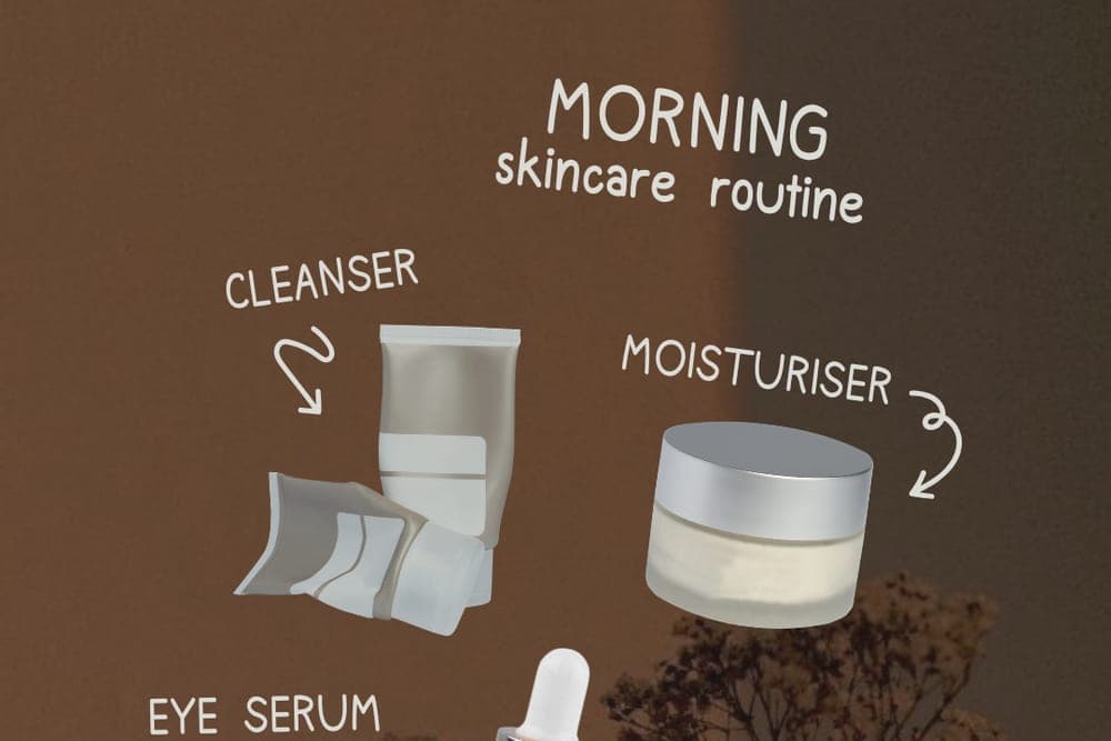 Skincare layering: wat heeft je huid nou echt nodig?