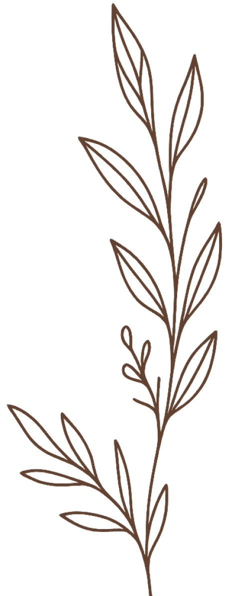 Decorative flower