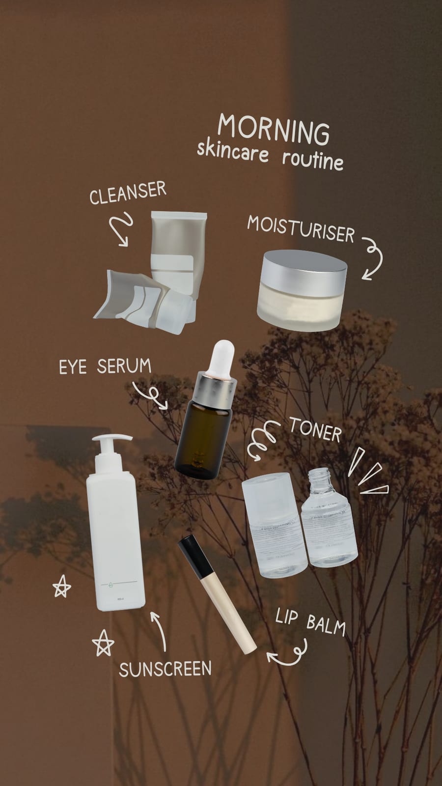 Skincare layering: wat heeft je huid nou echt nodig?